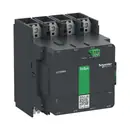 LC1G4004EHEN Schneider Electric, Contactors & Relays