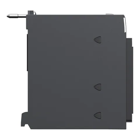 Schneider Electric BMXART0814 analog isolated low level input module, Modicon X80, 8 inputs, 40mV positive or negative — PLC Modules & Extensions
