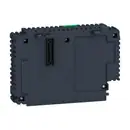 HMIG3U Schneider Electric
