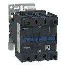 LP1D65008FD Schneider Electric