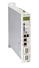LMC600C Schneider Electric, Controllers & Regulators
