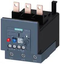 Siemens 3RU2146-4LB0