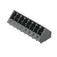 Weidmuller 1977950000