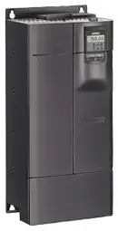 6SE6440-2UD33-7EA1 Siemens, PLC