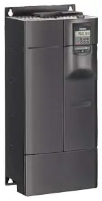 Siemens 6SE6440-2UD33-7EA1