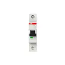 2CDS271001R0504 ABB, Controllo e HMI