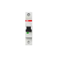ABB 2CDS271001R0504