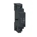 GVAU025 Schneider Electric