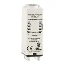 TDR782XBXA-12D Schneider Electric