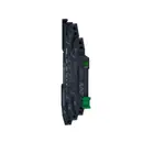 SSL1D101BDPR Schneider Electric