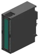 6ES7650-8EK80-1AA0 Siemens
