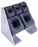 3842517401 Bosch Rexroth