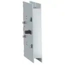 VLS1P100D2S Schneider Electric