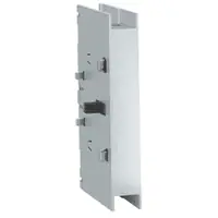 Schneider Electric VLS1P100D2S