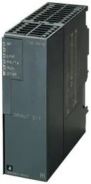 6NH7800-3BA00 Siemens, PLCs