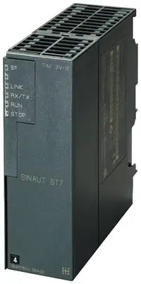 Siemens 6NH7800-3BA00