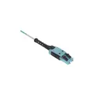 FZ2RPU1U1NNM014 Panduit, Cavi e fili industriali