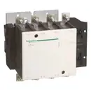 LC1F3304P7 Schneider Electric, Elektronik & Leiterplatten