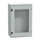 NSYPLM64TG Schneider Electric