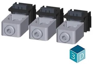 3VM9113-0JB11 Siemens