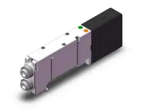SMC SQ2231DN-51-C6-Q
