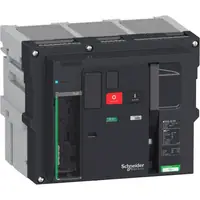 Schneider Electric LV848259