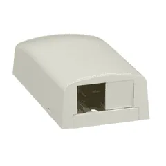 CBX2IW-AY Panduit, Akcesoria ogólne