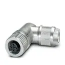 1424681 Phoenix Contact, Accessori generali