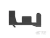 TE Connectivity 353907-1 AMP Ct 1.5Mm Rec Cont Crimp Type - Mini Common Termination Contacts — Industriekabel & Leitungen