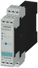 3RK1901-1DG12-1AA0 Siemens