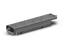 MXQ20A-125ZG SMC