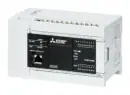 FX5U-32MT/ES Mitsubishi Electric