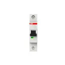 2CDS271001R0634 ABB, Controllo e HMI