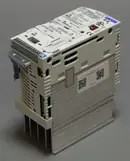E82EV251_2C Lenze
