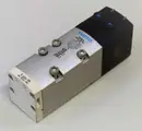 VSVA-B-P53C-ZD-D1-1T1L Festo, Solenoid & Servo Valves