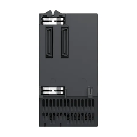 Schneider Electric BMXCPS4022 Redundant Power Supply Module, Modicon X80, 24 to 48V DC — Power Supplies & Controllers