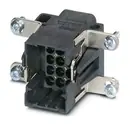 1855018 Phoenix Contact, Accessori generali