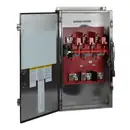 H325NDS Schneider Electric