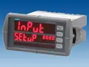7ML5744-1EA00-0A Siemens, HMI Panels & Monitors