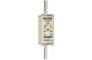 L214669 Mersen, Circuit Breakers & Fuses