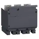 LV429461 Schneider Electric