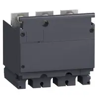 Schneider Electric LV429461