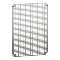 Schneider Electric NSYMR75