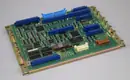 A20B-2000-0170/03B Fanuc, Elektronika i płytki PCB