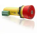 2TLA030054R0100 ABB
