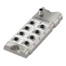 BNI IOL-719-002-Z012 Balluff, PLC Modules & Extensions