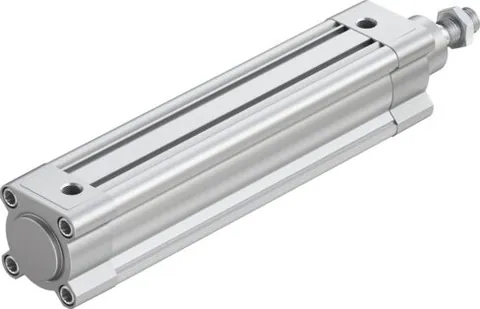 Festo DSBC-50-200-PPVA-N3 ISO cylinder — Pneumatik- & Hydraulikzylinder