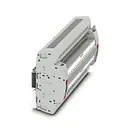3069433 Phoenix Contact, General Accessories
