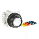 9001SKR1UH5 Schneider Electric, Interruttori e apparecchiature modulari