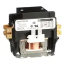 8910DP12V02Y248 Schneider Electric